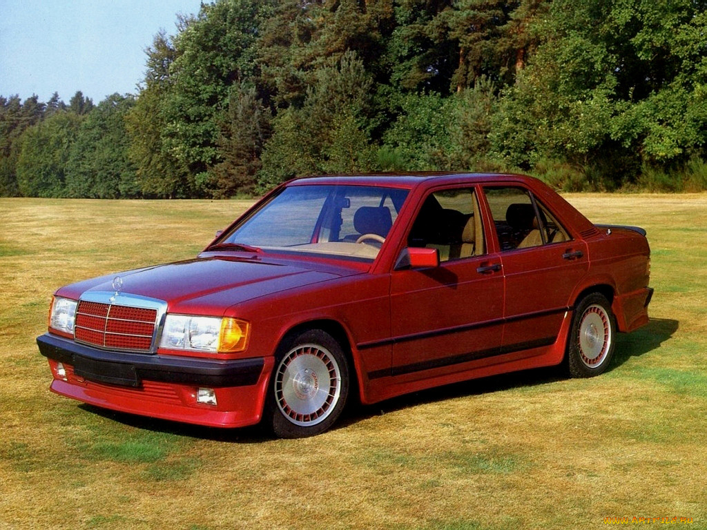 , mercedes, benz